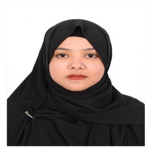 Sholla School College Teacher